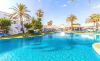 The simple holiday booking hack hardly anyone knows about that could save you £100s