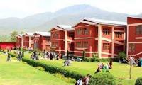 IUST strengthens school-university connect through educational exposure visits