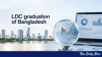 Bangladesh needs a smarter outbound investment policy for post-LDC era