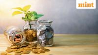 Why life insurance should be part of your financial freedom plan, not an afterthought