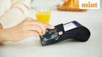 Credit card statement date vs payment due date: What is the difference, and why does it matter