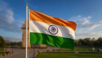 From Swatantrata to Viksit Bharat: India’s Journey from 1947 to 2047