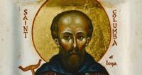 Calls for funding to amplify legacy of key Scottish cultural and religious figure