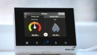 British Gas half-price electricity every Sunday for around a million customers