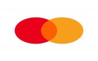 World : Mastercard Payments Face Disruptions In Australia