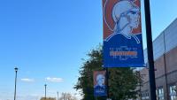 Five injured in Saturday a.m. shooting at Virginia State University