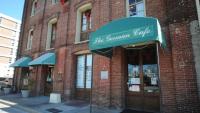 Exclusive: Take a look at the oldest restaurants in the Wilmington area