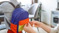 UK back-to-school costs rise as eight in 10 parents cutting back on essentials