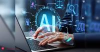 India's AI Moment: Can We Lead the Future?
