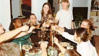 Supper clubs are growing in Boston. Here are 5 to try.