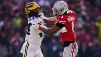 Way Too Early Michigan Football Opponent Preview: Week 12 vs. Ohio State