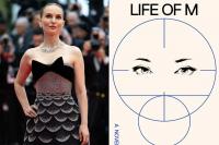 Truth about the book scandal that’s ‘annoying’ Natalie Portman — as famous author allegedly paints ‘obsessive’ portrait of star
