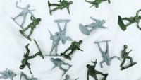 Where Business Leaders Struggle to Close the Gaps in Their AI Adoption Strategy