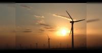 Tamil Nadu wind power generation surpasses 100 million units for 36th time, setting new record