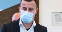 Iceland releases Albanian after serving one-third of 16-year murder sentence