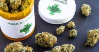 Wyoming has some of the strictest marijuana laws in the nation. In light of federal rescheduling, do you think the state should allow medical marijuana?