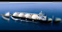 GAIL’s LNG portfolio bolsters India’s energy resilience amid global uncertainty: CMD