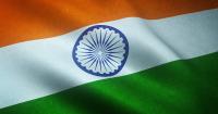 From Singapore to Israel, India's 80th Independence Day Draws Messages of Strategic Friendship