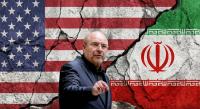 US-Iran Talks in limbo after Israeli Strike kills Hezbollah Intelligence Chief