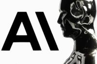 Anthropic Eyes Israeli Startup Reportedly Coveted By Nvidia, SpaceX. What Is Spurring The Suitors