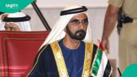 UAE job seekers told how to spot fake recruiters and protect bank accounts