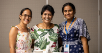 Pacific Games netballers drawing from performance against World Cup team