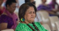 Finance Ministry warns CBS law changes risk political influence in A-G letter
