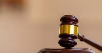 Bishop, doctors sue Illinois to block assisted-suicide law