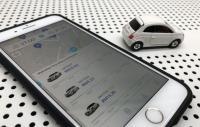 On-demand car sharing platform, Socar is shutting down in Malaysia after 8 years of operations.