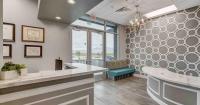 Desert Kids Dental Creates a Child-Friendly Dental Experience for Las Vegas Families