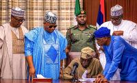 Nigeria’s Economic Recovery: Who Is Actually Feeling It?