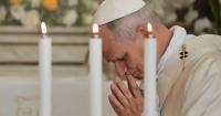 How to find Mary’s beauty: Pope’s Assumption homily