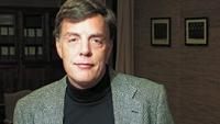 UofL Professor Russ Weaver defended free speech when it mattered most