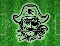 Pirate boys soccer opens with loss at Shawnee