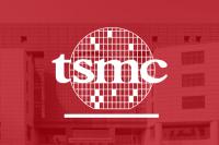 Demand for Chips Shows No Signs of Slowing. Is Taiwan Semiconductor Too Expensive Now?