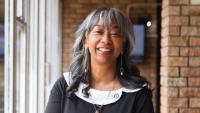 Professor’s groundbreaking heart research earns global recognition