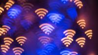 Why was there an 'evil’ Delta airlines Wi-Fi network? The experts weigh in