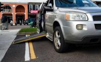 Accessibility is not a favour