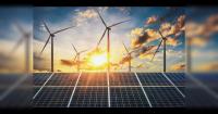 India increased solar energy capacity from 2 GW to 160 GW in 12 years: PM Modi