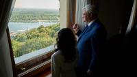 Sybiha: UN Tourism to provide 500 scholarships to Ukrainians, 200 of which for veterans