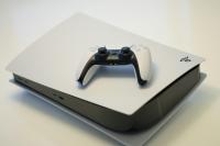 Opinion: The problems with the gaming industry