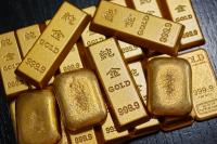 Construction Crew Discovers $10M in Gold Hidden in Wall: What They Did Next