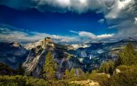 Yosemite Camping Reservations Open Today: What Hikers Still Need to Book
