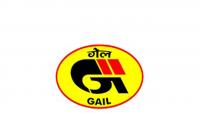 GAIL strengthens India's energy resilience with diversified LNG plan