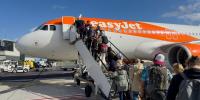 France flight updates you may have missed for summer 2026
