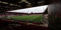 Premier League club admits mistake after treatment of employee in his 70s sparks outrage