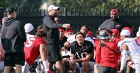 Ohio State-Miami and what changes you'll see in 2026 college football