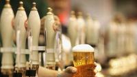 Pub firm Greene King's record demand from wannabe landlords despite industry crisis