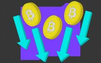 ChatGPT warns on Bitcoin as 'crypto is dead' chatter surges