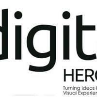 Digital Heroes Publishes Real Pricing and Proof as a Best Mobile App Development Company